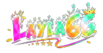 LAYLA66 มาแรงที่สุดแห่งปี รวยได้ไม่มีลิมิต